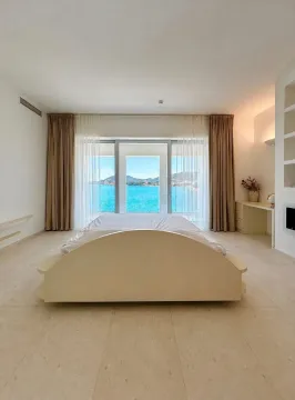 Prodaja, kuća, 375m², Sveti Stefan, Budva - image 4