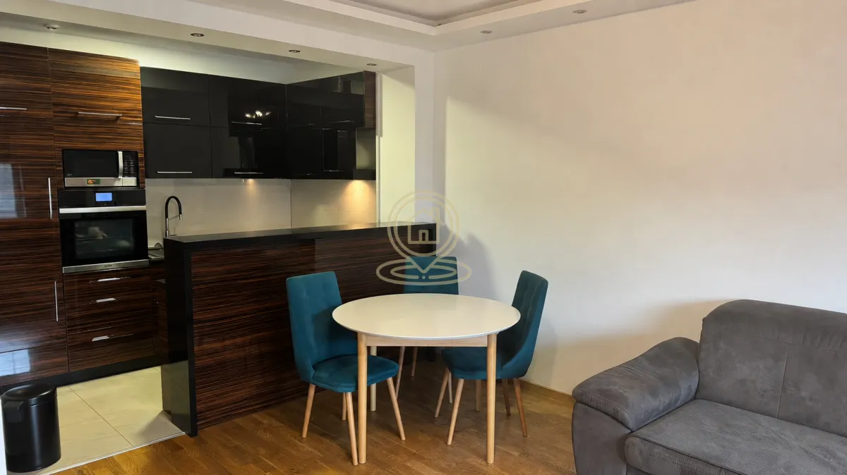 Prodaja, trosoban stan, 69m², Nova Detelinara, Novi Sad Sve Podlokacije