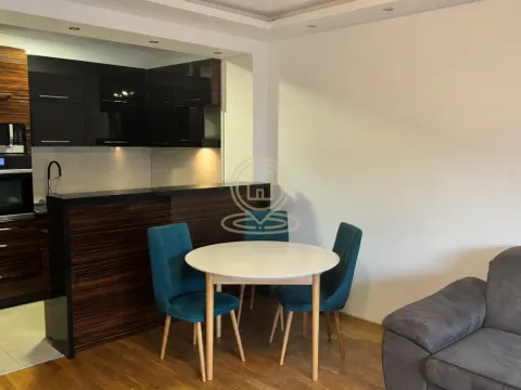 Prodaja, trosoban stan, 69m², Nova Detelinara, Novi Sad Sve Podlokacije - image 5