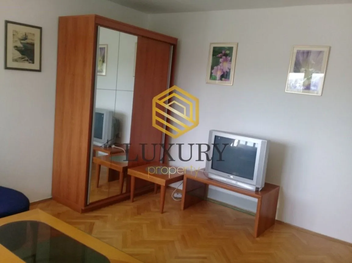 Rent, one bedroom apartment, 60m², Zabjelo, Podgorica