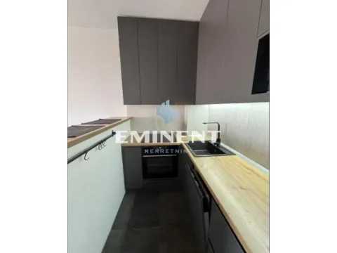 Izdavanje, stan, 43m², Vračar Sve Podlokacije, Beograd - image 8