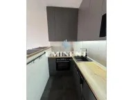 Izdavanje, stan, 43m², Vračar Sve Podlokacije, Beograd - image 8