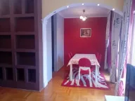 Rent, two bedroom apartment, 75m², Stari Aerodrom, Podgorica - image 4