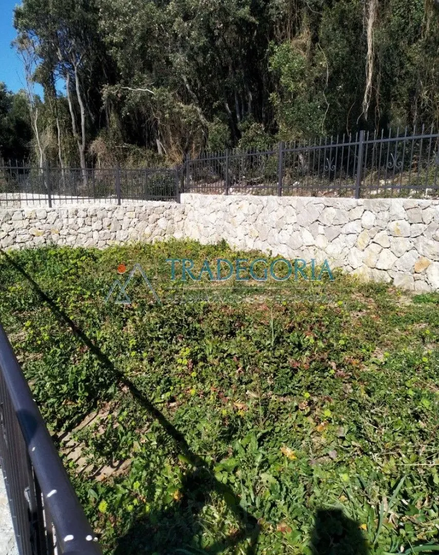 Prodaja, kuća, 230m², Utjeha, Ulcinj