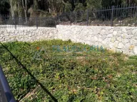 Prodaja, kuća, 230m², Utjeha, Ulcinj - image 8