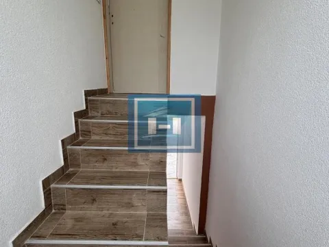 Sale, house, 302m², Kočino Selo, Jagodina - image 21