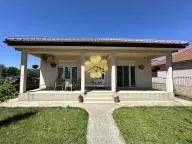 Rent, house, 120m², Tološi, Podgorica - image 1