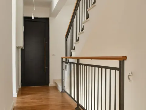 Prodaja, kuća, 184m², Budva, Crna Gora - image 10