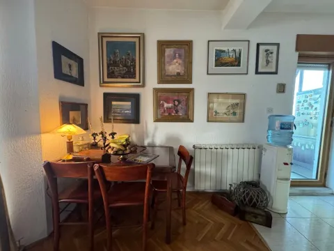 Prodaja, trosoban stan, 91m², Preko Morače, Podgorica - image 5