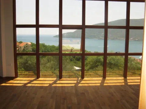 Prodaja, stan, 45m², Herceg Novi, Crna Gora - image 5