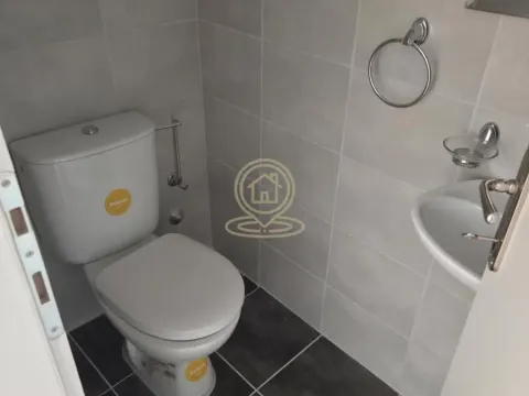 Prodaja, trosoban stan, 80m², Medijana, Niš - image 9