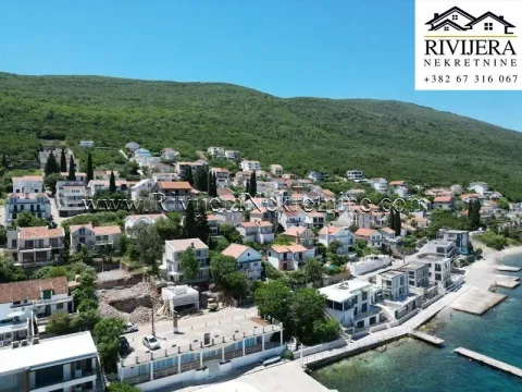 Prodaja, kuća, 84m², Krašići, Tivat - image 12
