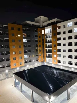 Rent, two bedroom apartment, 66m², Stari Aerodrom, Podgorica - image 4