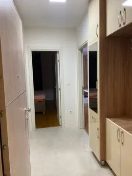 Prodaja, jednosoban stan, 49m², Central Point, Podgorica - image 7