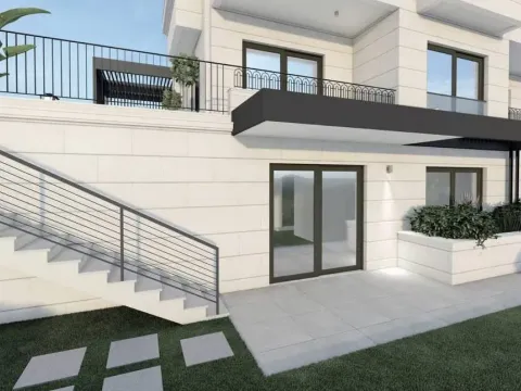 Sale, house, 318m², Reževići, Budva - image 4