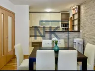 Prodaja, trosoban stan, 103m², Stari Aerodrom, Podgorica - image 3