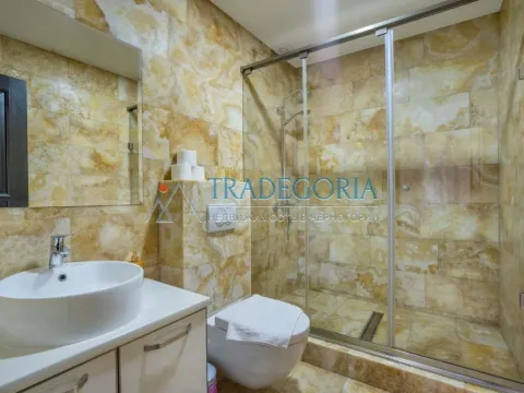 Prodaja, trosoban stan, 396m², Budva, Crna Gora - image 10