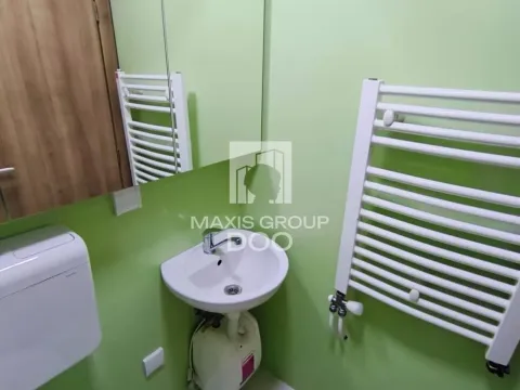 Sale, two bedroom apartment, 57m², Cvetanova Ćuprija, Zvezdara Sve Podlokacije - image 15