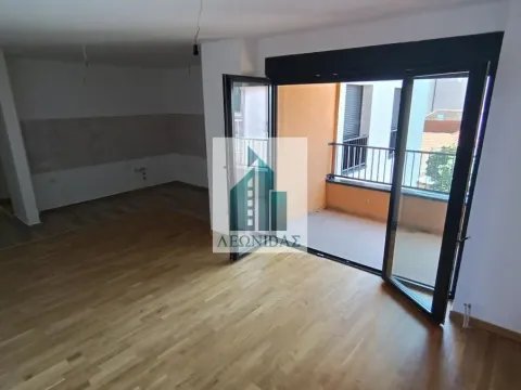 Stan in Medijana