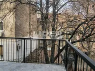 Prodaja, dvosoban stan, 87m², Stari Grad, Beograd - image 20