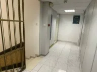 Sale, office space, 171m², Centar, Bar - image 9