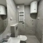 Izdavanje, jednosoban stan, 49m², Podgorica, Crna Gora - image 15