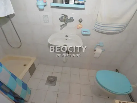 Prodaja, kuća, 360m², Kudeljarski Nasip, Pančevo - image 18