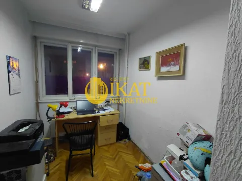 Sale, three bedroom apartment, 68m², Novi Beograd Sve Podlokacije, Beograd - image 3
