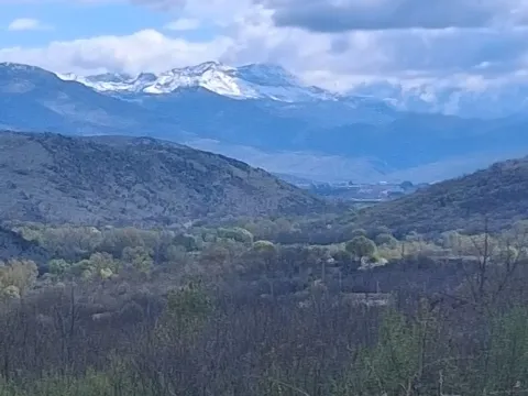 Prodaja, plac, 8930m², Bandići, Danilovgrad - image 2