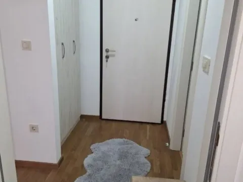 Izdavanje, jednosoban stan, 45m², Zabjelo, Podgorica - image 5