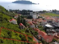 Sale, land lot, 1967m², Podkošljun, Budva - image 2