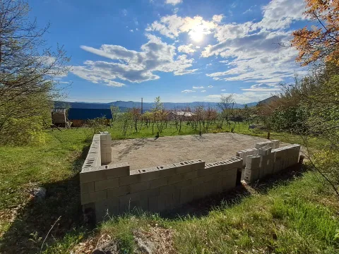 Prodaja, kuća, 285m², Piperi, Podgorica - image 15