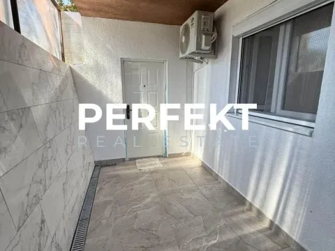 Sale, three bedroom apartment, 62m², Karaburma, Palilula Sve Podlokacije - image 9