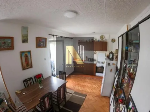 Prodaja, dvosoban stan, 50m², Satelit, Novi Sad Sve Podlokacije - image 3