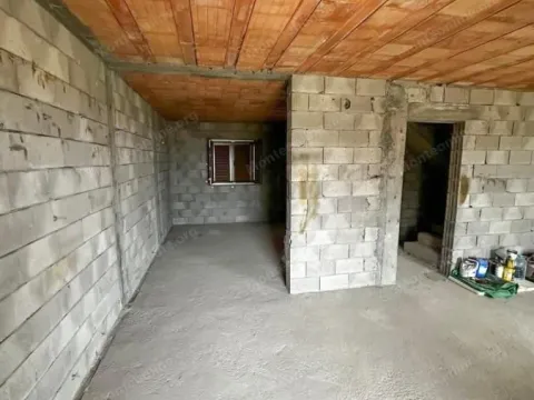 Prodaja, kuća, 200m², Motički gaj, Žabljak - image 10
