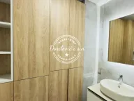 Izdavanje, dvosoban stan, 45m², Bubanj, Kragujevac - image 13