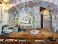 Izdavanje, poslovni prostor, 42m², Centar, Podgorica - image 7