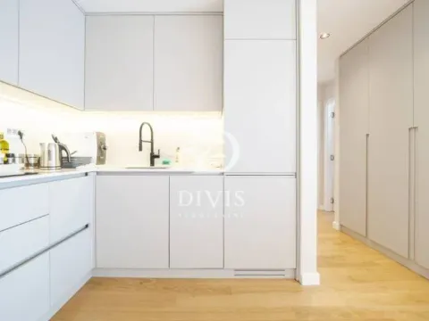 Prodaja, trosoban stan, 69m², Vidikovačka Padina, Beograd - image 7