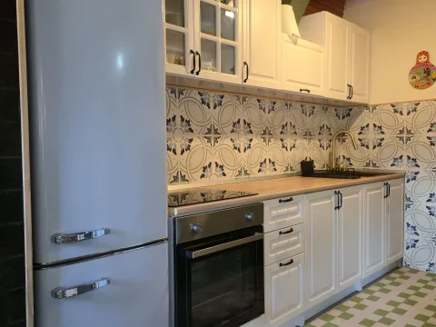 Prodaja, kuća, 115m², Smailagića Polje, Kolašin - image 10