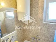 Izdavanje, trosoban stan, 70m², Novi Beograd Blok 33, Novi Beograd Sve Podlokacije - image 15