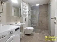 Prodaja, četvorosoban stan, 90m², Zvezdarska Šuma, Zvezdara Sve Podlokacije - image 11