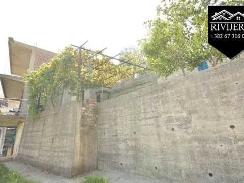 Sale, house, 106m², Srbina, Herceg Novi - image 10