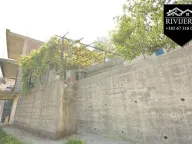 Sale, house, 106m², Srbina, Herceg Novi - image 10