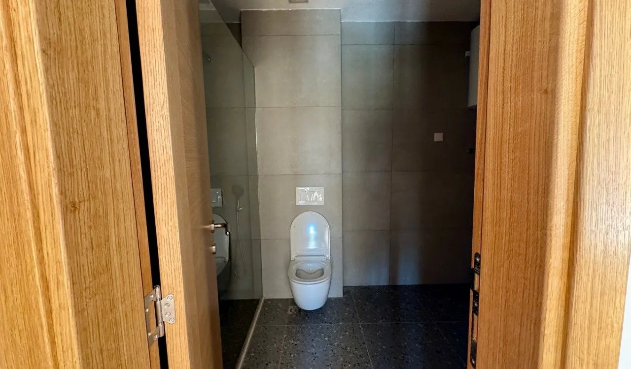 Prodaja, trosoban stan, 149m², Zabjelo, Podgorica