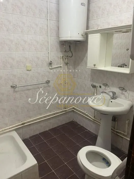 Prodaja, kuća, 150m², Centar, Novi Sad