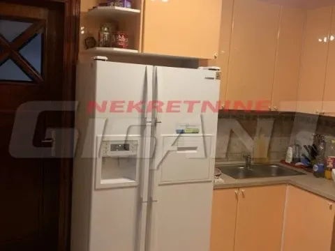 Prodaja, stan, 160m², Stari Grad, Beograd - image 14