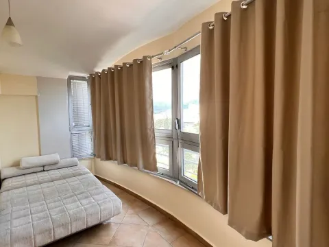 Rent, one bedroom apartment, 60m², Zabjelo, Podgorica - image 9