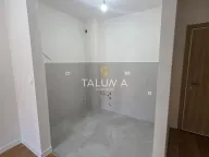 Izdavanje, jednosoban stan, 40m², Central Point, Podgorica - image 2