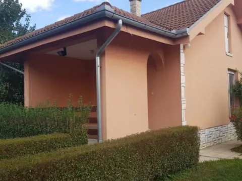 Sale, house, 72m², Sombor, Srbija - image 6