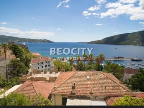 Prodaja, poslovni prostor, 105m², Stari Grad, Herceg Novi - image 9